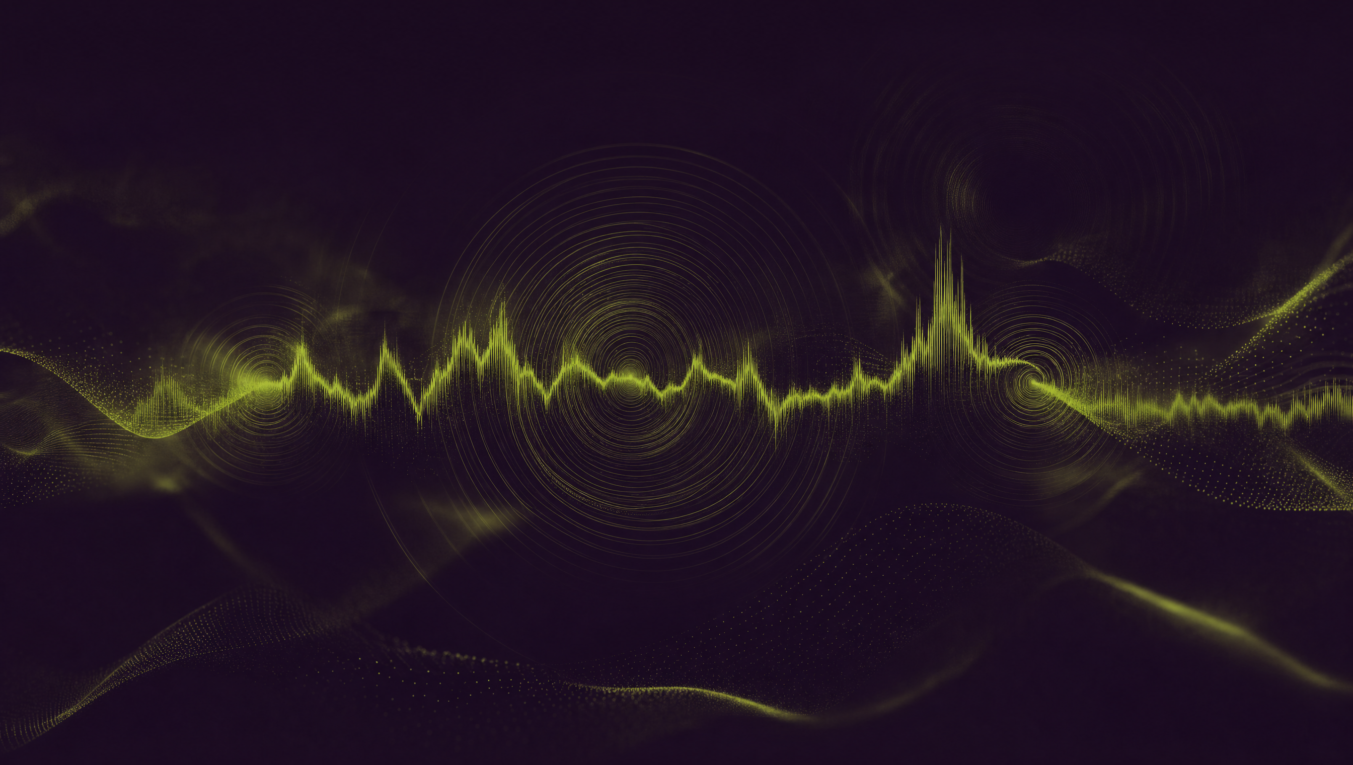 Convolution reverb